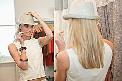 《堕落之主》大卖 帮助CI Games实现6000万美元创纪录营收